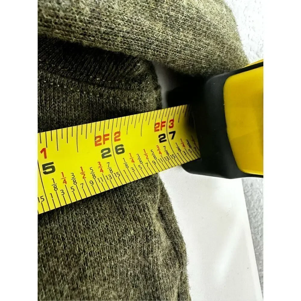 Polo Ralph Lauren sweater has